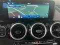 Mercedes-Benz B 180 Progressive Line+MBUX+Navi-Pr.+LED+Kam+PDC Schwarz - thumbnail 13