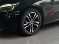 Mercedes-Benz B 180 Progressive Line+MBUX+Navi-Pr.+LED+Kam+PDC Schwarz - thumbnail 21