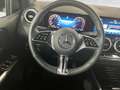 Mercedes-Benz B 180 Progressive Line+MBUX+Navi-Pr.+LED+Kam+PDC Negro - thumbnail 12