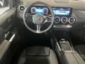 Mercedes-Benz B 180 Progressive Line+MBUX+Navi-Pr.+LED+Kam+PDC Schwarz - thumbnail 8