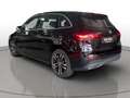 Mercedes-Benz B 180 Progressive Line+MBUX+Navi-Pr.+LED+Kam+PDC Schwarz - thumbnail 7