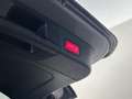 Mercedes-Benz GLB 180 AMG Line | 7 Zitter | Widescreen | Noir - thumbnail 17