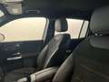 Mercedes-Benz GLB 180 AMG Line | 7 Zitter | Widescreen | Noir - thumbnail 7