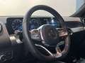 Mercedes-Benz GLB 180 AMG Line | 7 Zitter | Widescreen | Noir - thumbnail 9