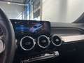 Mercedes-Benz GLB 180 AMG Line | 7 Zitter | Widescreen | Noir - thumbnail 14