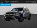 Mercedes-Benz GLB 180 AMG Line | 7 Zitter | Widescreen | Noir - thumbnail 1