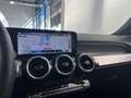 Mercedes-Benz GLB 180 AMG Line | 7 Zitter | Widescreen | Noir - thumbnail 12