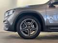 Mercedes-Benz GLB 180 AMG Line | 7 Zitter | Widescreen | Noir - thumbnail 5