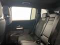 Mercedes-Benz GLB 180 AMG Line | 7 Zitter | Widescreen | Noir - thumbnail 11