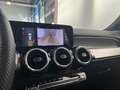 Mercedes-Benz GLB 180 AMG Line | 7 Zitter | Widescreen | Noir - thumbnail 13