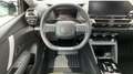 Citroen C4 III 1,2 PT Autom Plus digital Cockpit LED Grün - thumbnail 13
