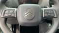 Citroen C4 III 1,2 PT Autom Plus digital Cockpit LED Groen - thumbnail 16