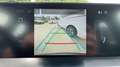 Citroen C4 III 1,2 PT Autom Plus digital Cockpit LED Grün - thumbnail 20