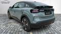 Citroen C4 III 1,2 PT Autom Plus digital Cockpit LED Groen - thumbnail 2