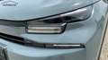 Citroen C4 III 1,2 PT Autom Plus digital Cockpit LED Groen - thumbnail 6