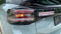 Citroen C4 III 1,2 PT Autom Plus digital Cockpit LED Groen - thumbnail 8