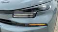 Citroen C4 III 1,2 PT Autom Plus digital Cockpit LED Grün - thumbnail 7