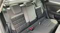 Citroen C4 III 1,2 PT Autom Plus digital Cockpit LED Groen - thumbnail 11