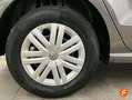 Volkswagen Polo 1.0 BMT Edition 44kW Gris - thumbnail 21