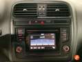Volkswagen Polo 1.0 BMT Edition 44kW Gris - thumbnail 16