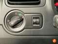 Volkswagen Polo 1.0 BMT Edition 44kW Gris - thumbnail 15