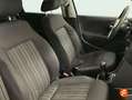 Volkswagen Polo 1.0 BMT Edition 44kW Gris - thumbnail 14
