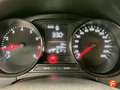 Volkswagen Polo 1.0 BMT Edition 44kW Gris - thumbnail 9