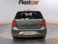 Volkswagen Polo 1.0 BMT Edition 44kW Gris - thumbnail 3