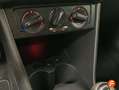Volkswagen Polo 1.0 BMT Edition 44kW Gris - thumbnail 17
