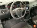 Volkswagen Polo 1.0 BMT Edition 44kW Gris - thumbnail 6