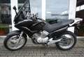 Honda XL 125 V , Typ JC32, mit 3cm Tieferlegung Noir - thumbnail 10