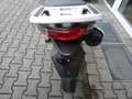 Honda XL 125 V , Typ JC32, mit 3cm Tieferlegung Schwarz - thumbnail 13