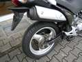 Honda XL 125 V , Typ JC32, mit 3cm Tieferlegung Siyah - thumbnail 8