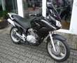 Honda XL 125 V , Typ JC32, mit 3cm Tieferlegung Negro - thumbnail 2