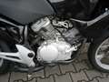 Honda XL 125 V , Typ JC32, mit 3cm Tieferlegung Black - thumbnail 7