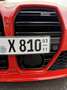 BMW M4 Competition Premium Selection Garantie 06/2027 Piros - thumbnail 10