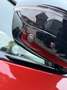 BMW M4 Competition Premium Selection Garantie 06/2027 Piros - thumbnail 9