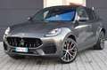 Maserati Grecale MHEV 330 CV AWD Modena Grigio - thumbnail 2