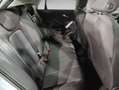 Audi Q2 30 TFSI Advanced 85kW Gris - thumbnail 8