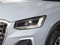 Audi Q2 30 TFSI Advanced 85kW Gris - thumbnail 6