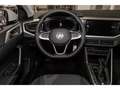 Volkswagen Taigo 1.0 TSI DSG MOVE AHK/NAVI/IQ.DRIVE/RFK+++ Gris - thumbnail 13