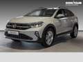 Volkswagen Taigo 1.0 TSI DSG MOVE AHK/NAVI/IQ.DRIVE/RFK+++ Gris - thumbnail 2