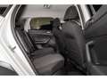 Volkswagen Taigo 1.0 TSI DSG MOVE AHK/NAVI/IQ.DRIVE/RFK+++ Gris - thumbnail 10