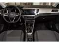 Volkswagen Taigo 1.0 TSI DSG MOVE AHK/NAVI/IQ.DRIVE/RFK+++ Gris - thumbnail 12