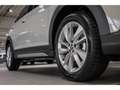 Volkswagen Taigo 1.0 TSI DSG MOVE AHK/NAVI/IQ.DRIVE/RFK+++ Grau - thumbnail 15