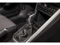 Volkswagen Taigo 1.0 TSI DSG MOVE AHK/NAVI/IQ.DRIVE/RFK+++ Grau - thumbnail 9