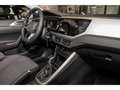 Volkswagen Taigo 1.0 TSI DSG MOVE AHK/NAVI/IQ.DRIVE/RFK+++ Gris - thumbnail 8