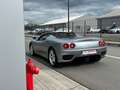 Ferrari 360 Spider - Belgian car - Grau - thumbnail 29