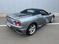 Ferrari 360 Spider - Belgian car - Grey - thumbnail 15