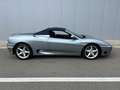 Ferrari 360 Spider - Belgian car - Grey - thumbnail 11